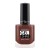 GOLDEN ROSE Extreme Gel Shine Nail Color 10.2ml - 43